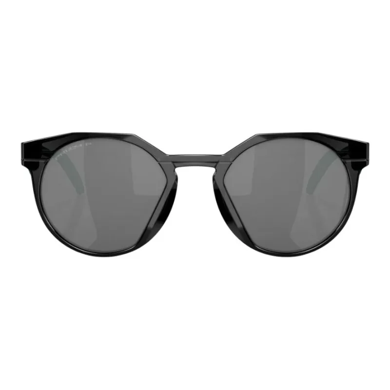 Oakley Hstn Round frame Sunglasses-2