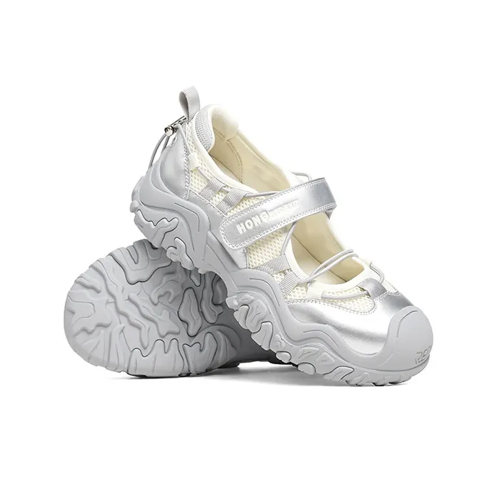 RED DRAGONFLY Women's Casual Shoes 4.5CM Women's-10