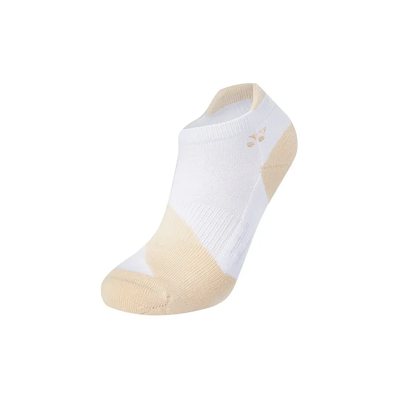 YONEX Ankle Socks Men's Combo Set-7