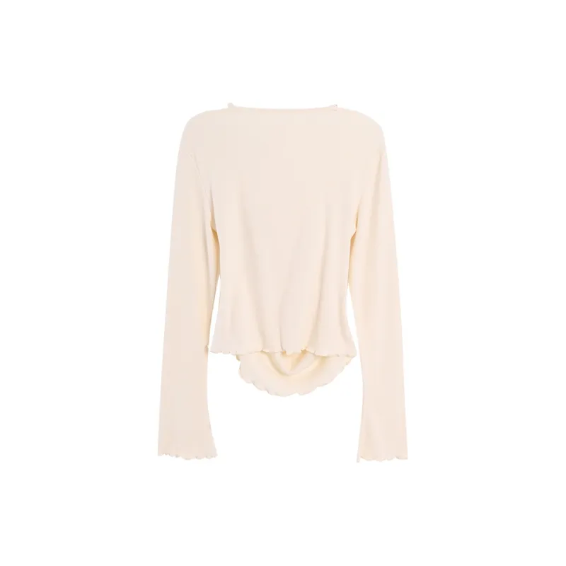 HAPG Knitwear Women's-8