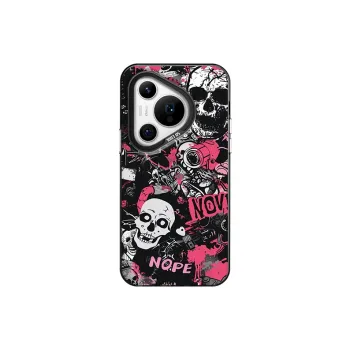 Tronic Danone Phone Cases
