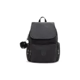 ZIP-Black Noir