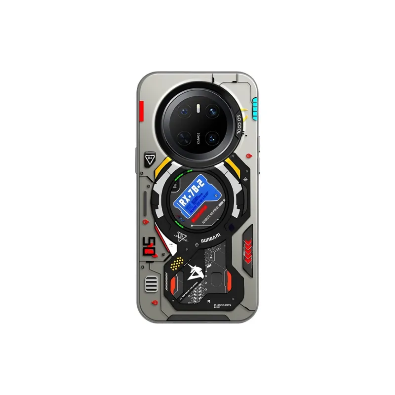 MANQIN Phone Cases-8