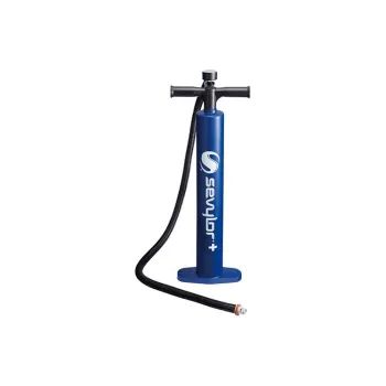 COLEMAN Bicycle Pumps