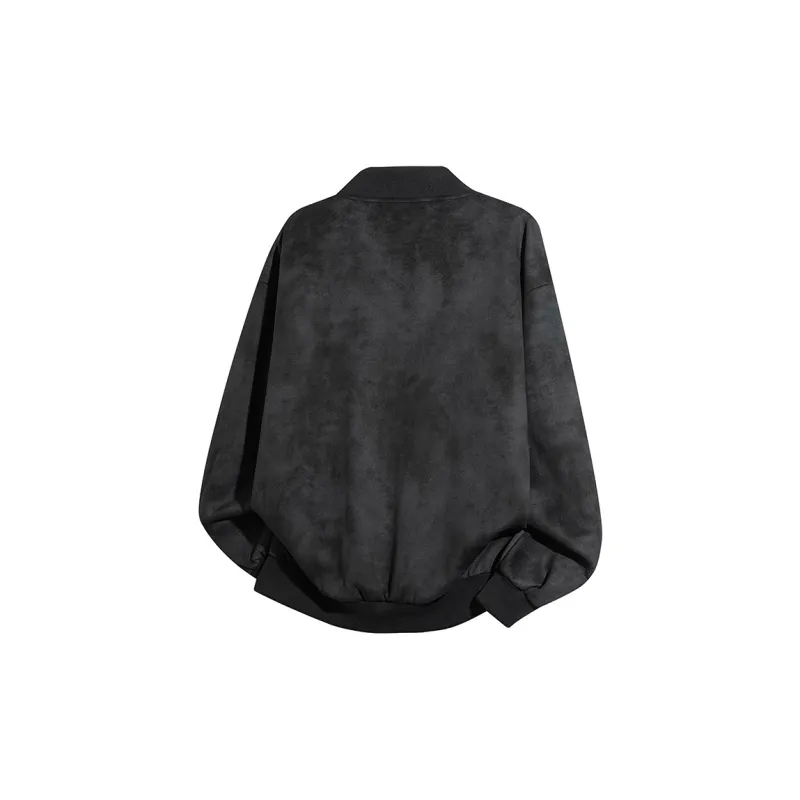 7 SEVFUN Jackets Unisex-1