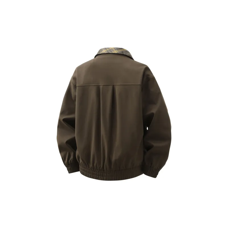 KNOWNLAB Jackets & Coats Unisex-7