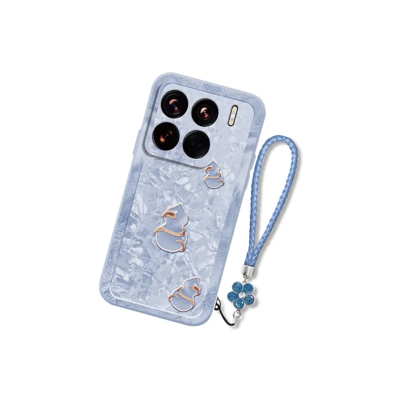 TENGCHI Phone Cases-16