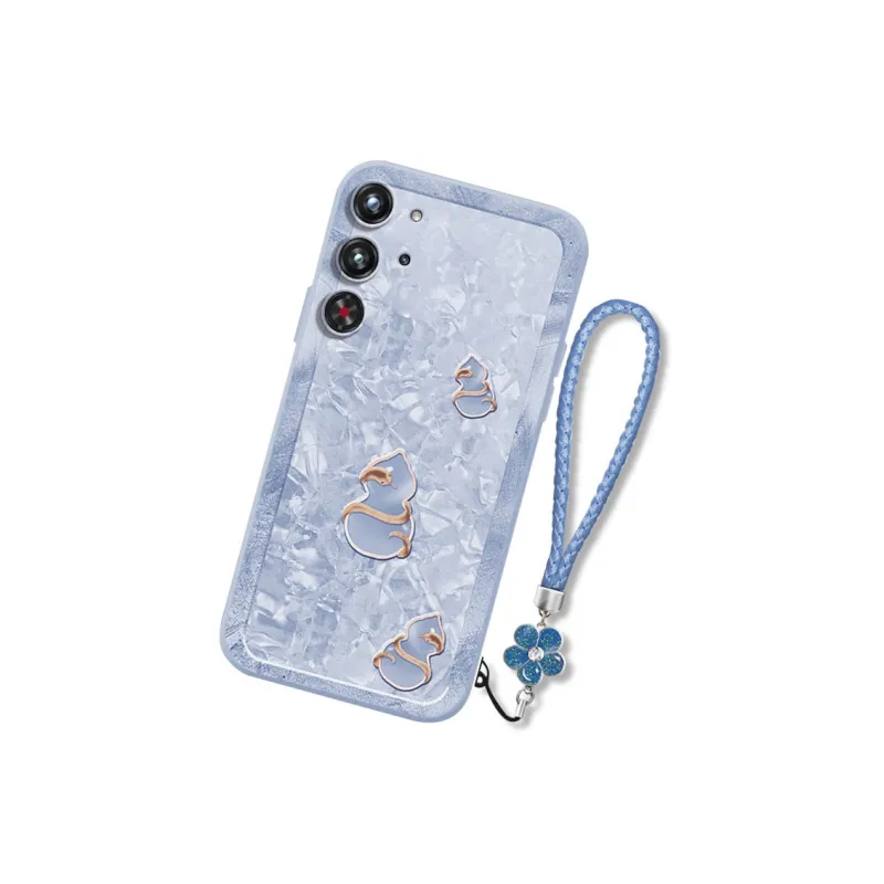TENGCHI Phone Cases-16