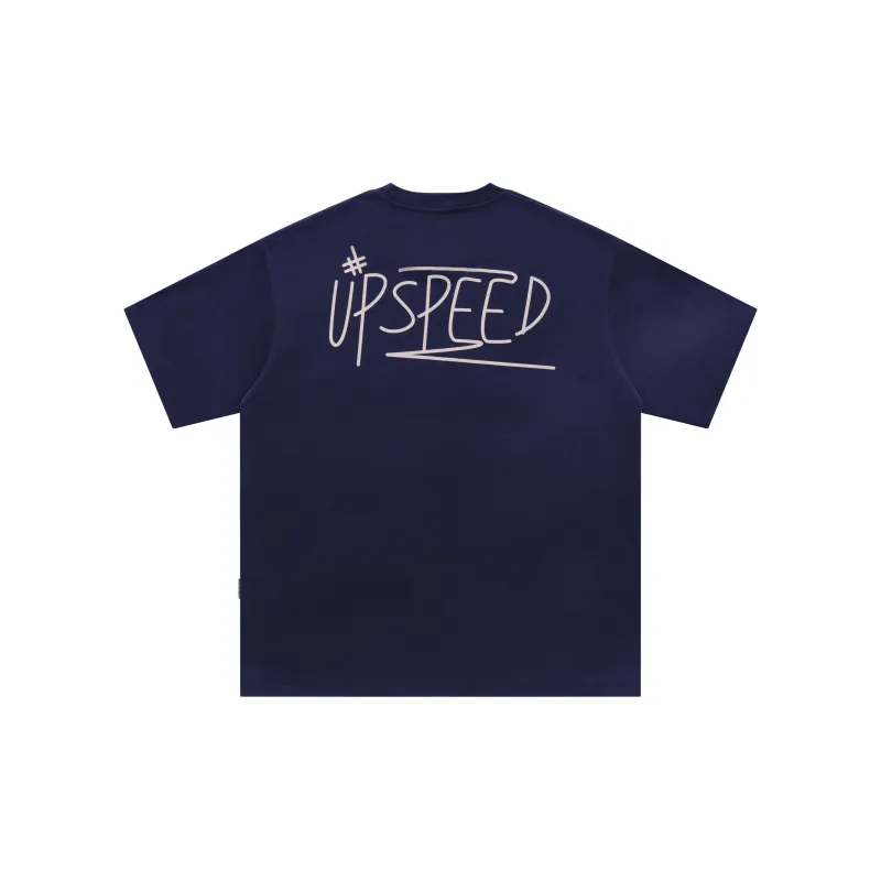 JASONWOOD T Shirts Women's-3