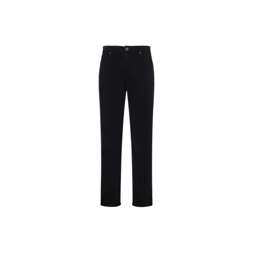 ARMANI EXCHANGE Jeans Women's Black