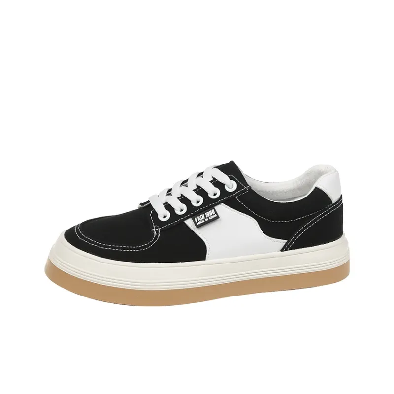 Fawn Miri Casual Single Shoes Women's-20