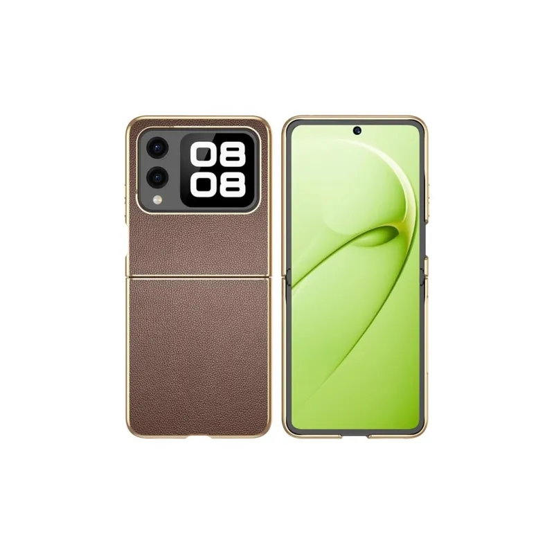 KEBO Phone Cases-12
