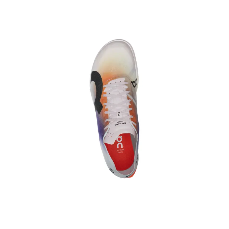 the sold out sneakers you can cop right now at stockx