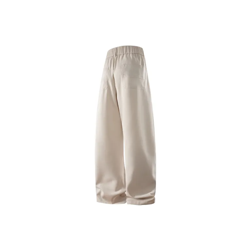 HONOR OF KINGS Casual Pants Unisex-13