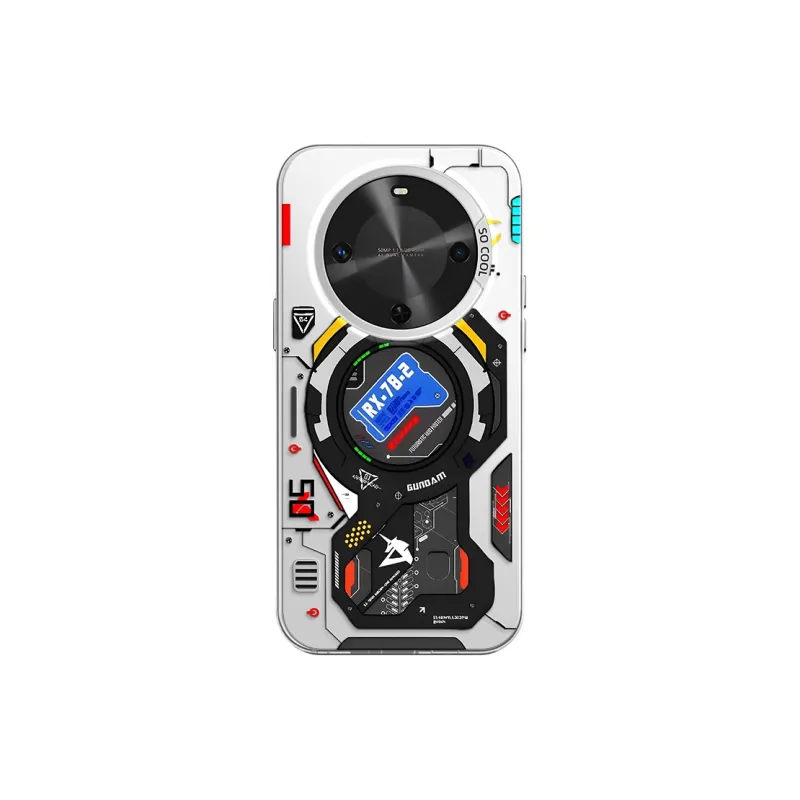 MANQIN Phone Cases-18