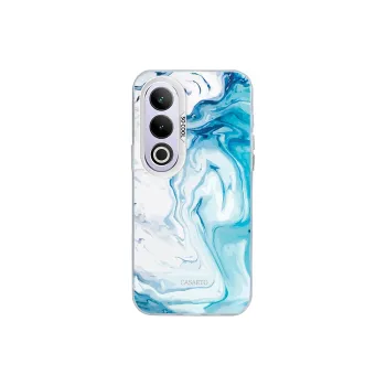 Baohuguang Phone Cases