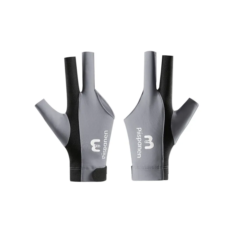 TUCANO Polyamide Fitness Gloves Unisex-6
