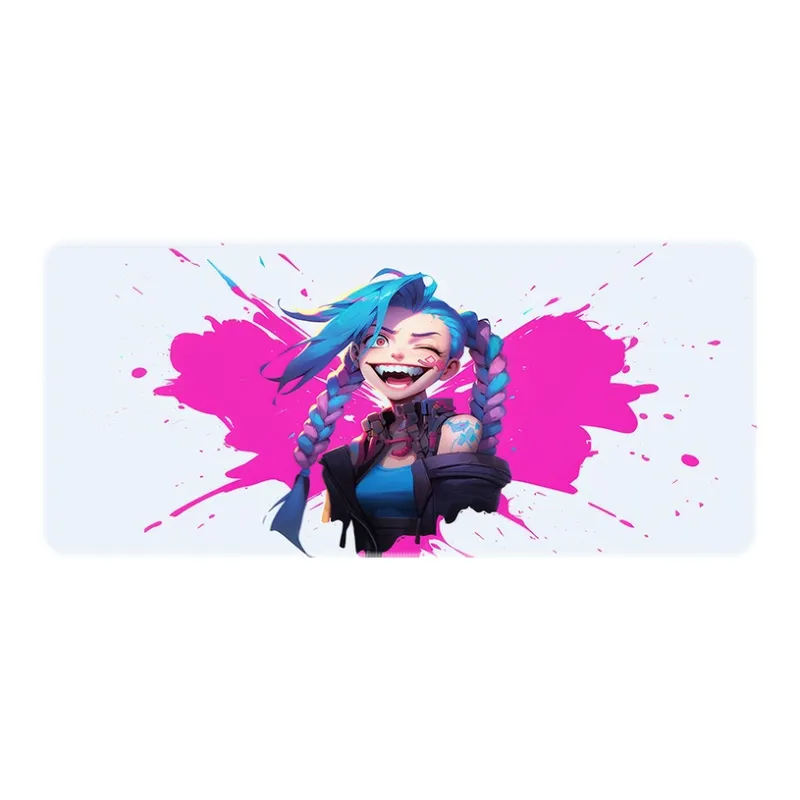 GULAN Mouse Pads-4