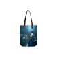 Harry Invites Canvas Bag