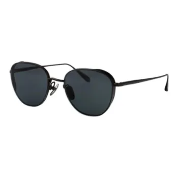 Linda Farrow Hardy Sunglasses