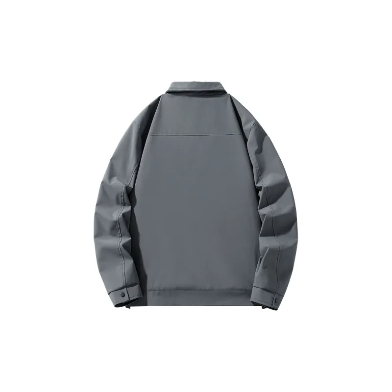 Playboy Jackets Men-5