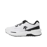White/Black