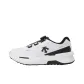 White/Black