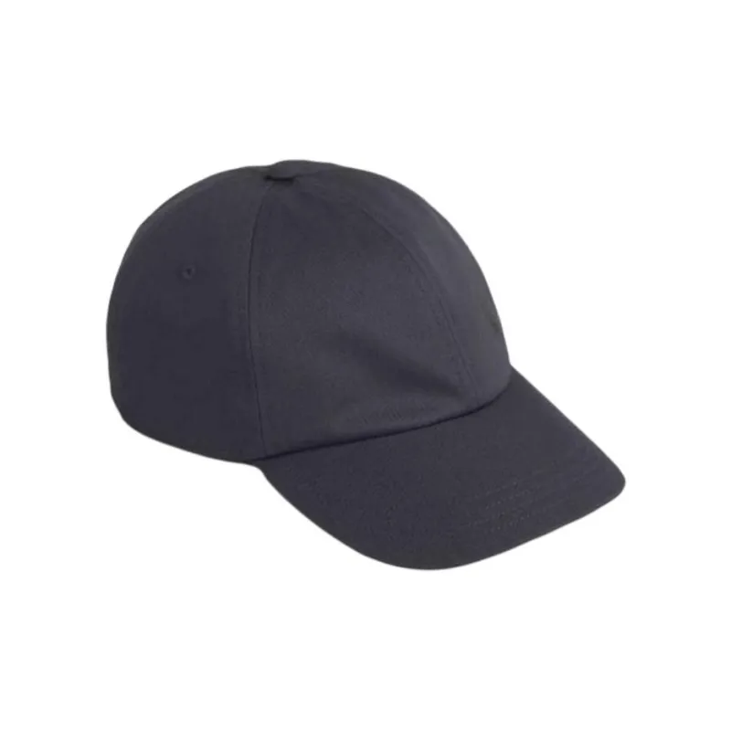 Burberry Ekd Embroidered Baseball Cap-3