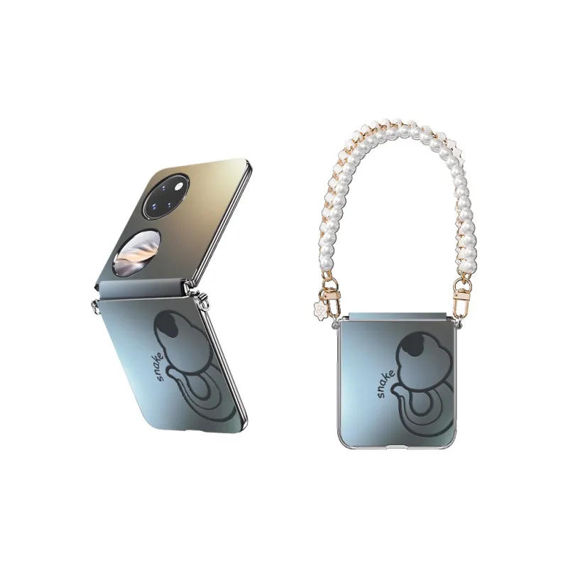 KEDUOHUI Phone Cases-14