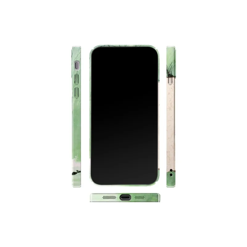 K Touch Phone Cases-3