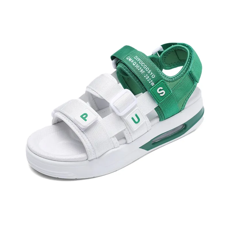 JANECO Beach Sandals Men-11