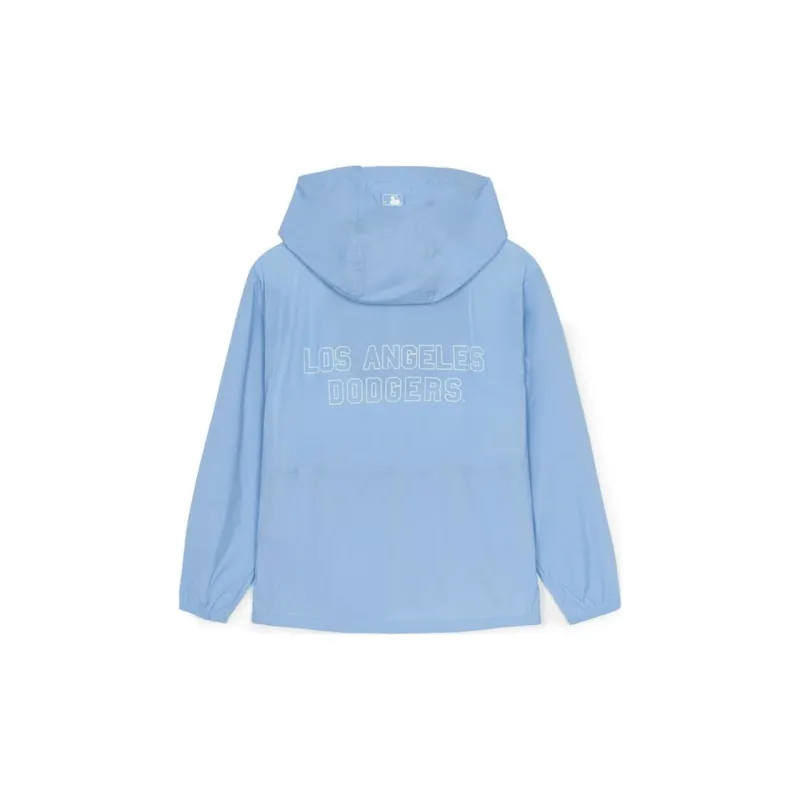 MLB SS25 Jackets & Coats Men's Blue-1