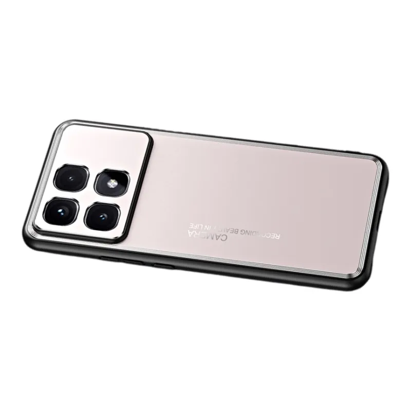 KEBO Phone Cases-13