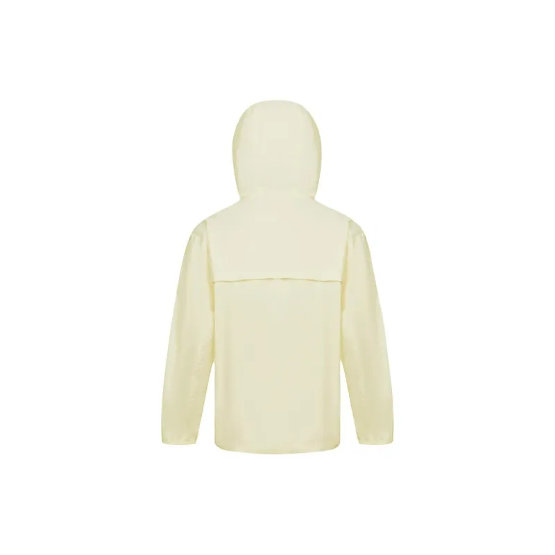 Panda Carefree Play Series Sun Protection Clothing Unisex-6