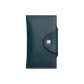 7P Bleu De Prusse Prussia Blue
