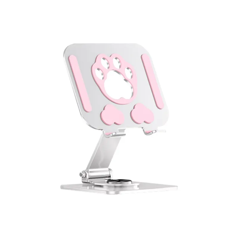 D.K. CREATIVE WORKSHOP Tablet Stands-9