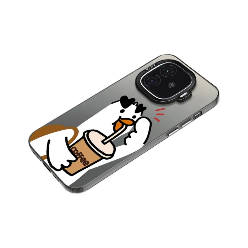 YIBAOBAO Phone Cases-1