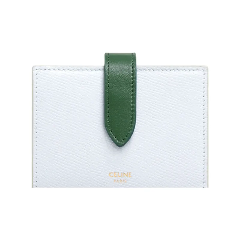 CELINE Wallets-4