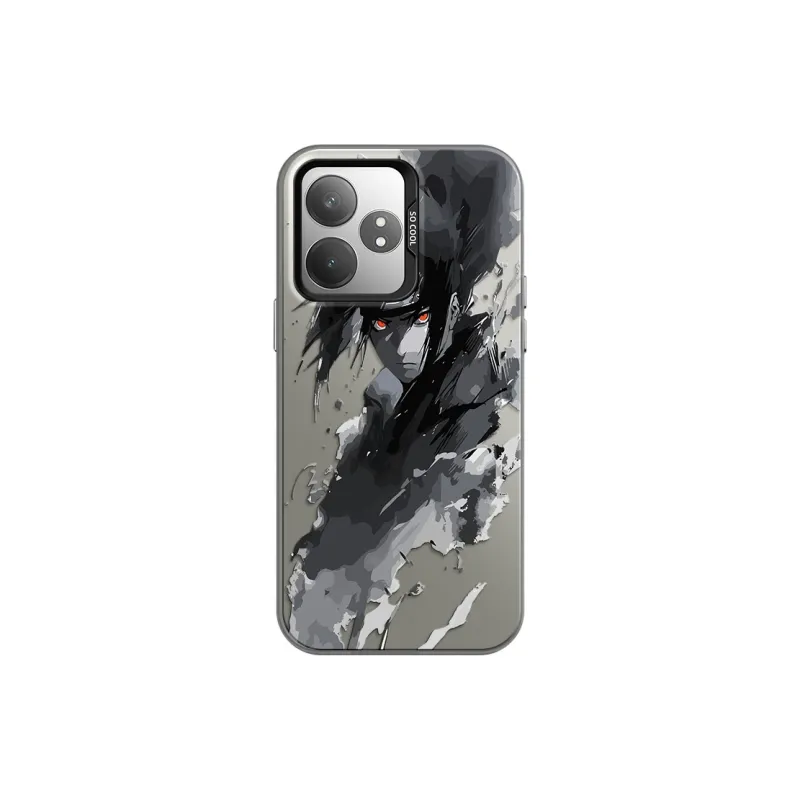 MANQIN Phone Cases-18