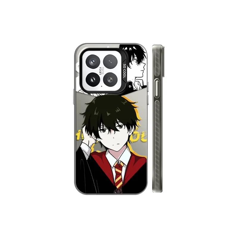 MANQIN Phone Cases-15