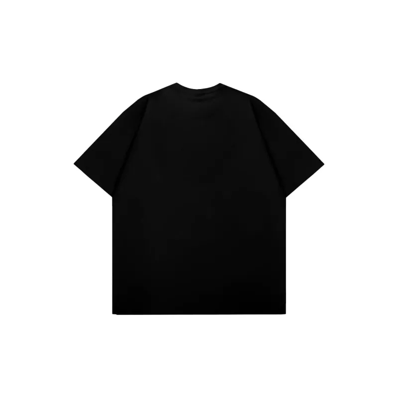 Mountainpeak T Shirts Unisex-3