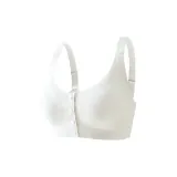 Milk White