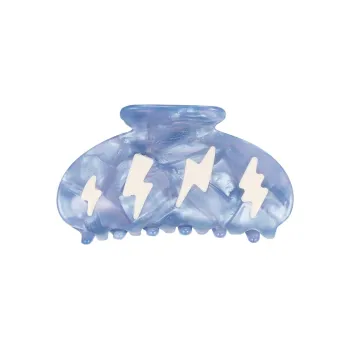 Yiru Hair Clips Women's