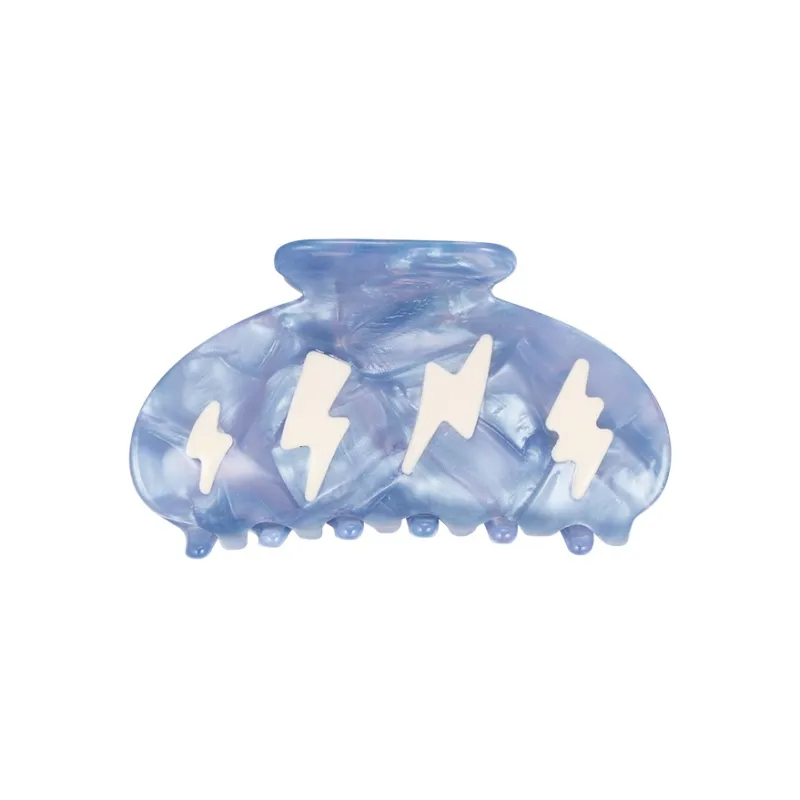 Yiru Hair Clips Women's-0