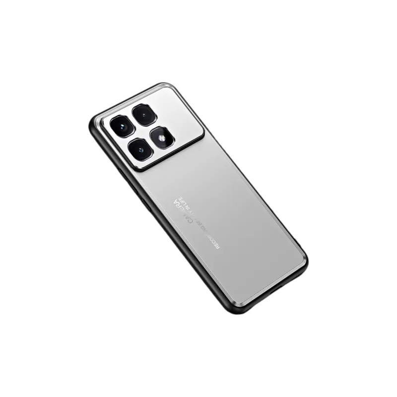 KEBO Phone Cases-4