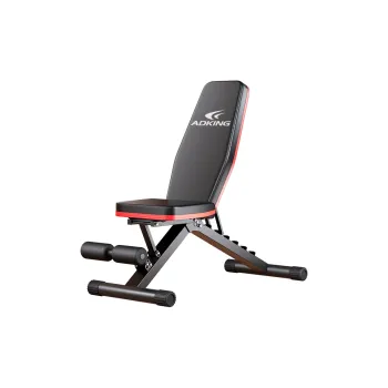 ADKING Dumbbell Benches