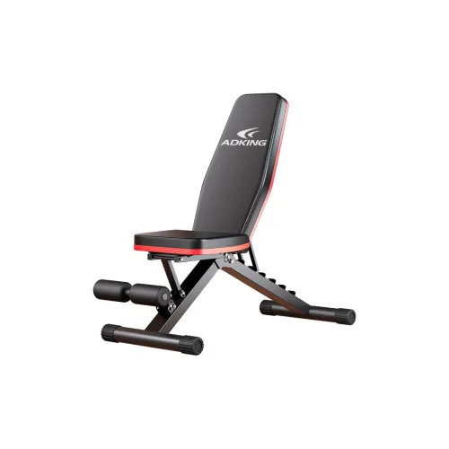 ADKING Dumbbell Benches