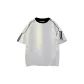 White Heather Gray