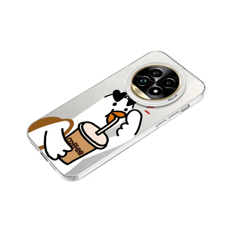 YIBAOBAO Phone Cases-4