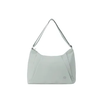 DESCENTE Nylon Shoulder Bag Regular Women's Mint